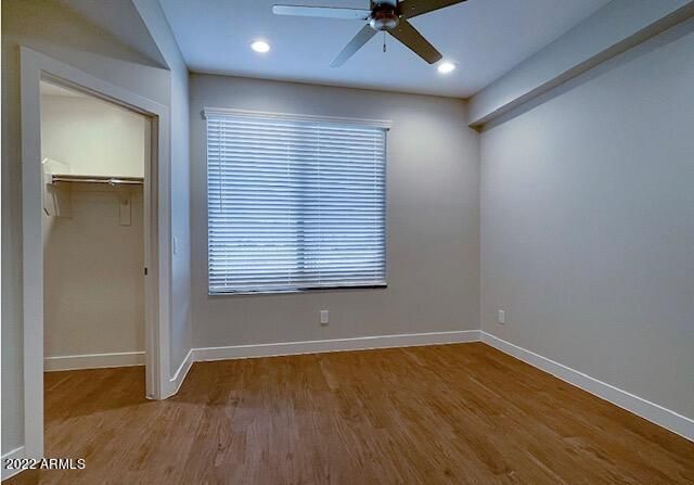 6060 E BASELINE Road 126, Mesa, AZ 85206