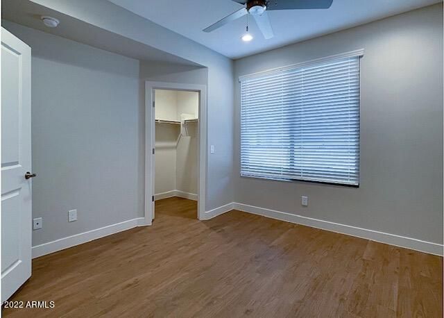 6060 E BASELINE Road 126, Mesa, AZ 85206