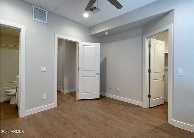 6060 E BASELINE Road 126, Mesa, AZ 85206