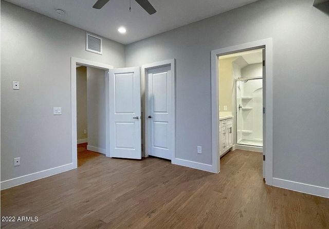 6060 E BASELINE Road 126, Mesa, AZ 85206