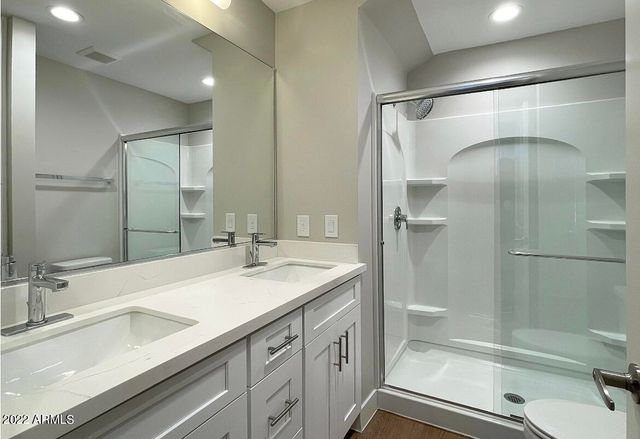 6060 E BASELINE Road 126, Mesa, AZ 85206