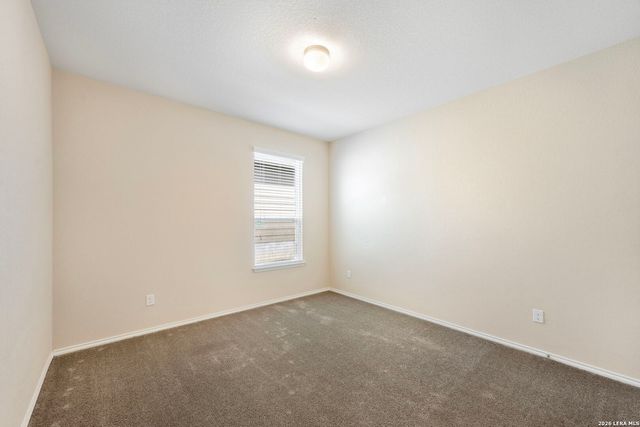 8722 BUGGY LN, Converse, TX 78109