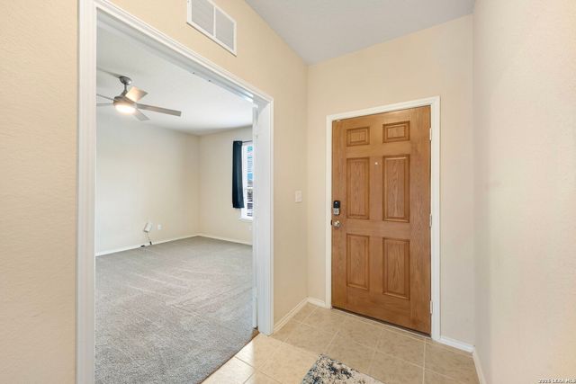 8722 BUGGY LN, Converse, TX 78109