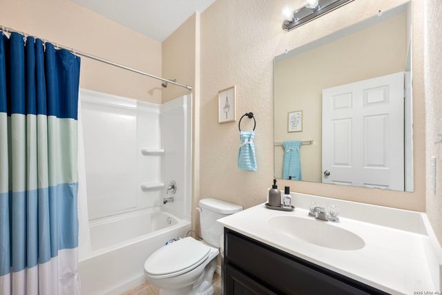 8722 BUGGY LN, Converse, TX 78109