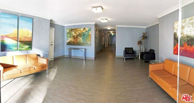 468 S Roxbury Drive 404, Beverly Hills, CA 90212