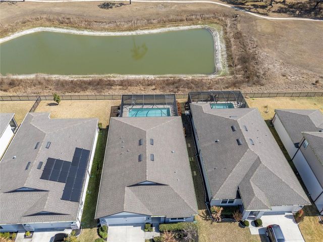 6462 BRADFORD WOODS DRIVE, Zephyrhills, FL 33542