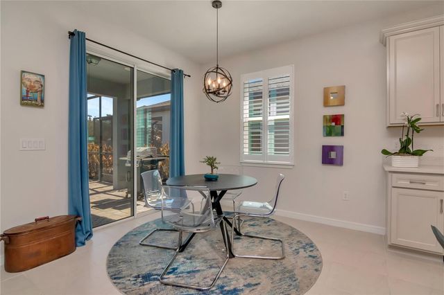 6462 BRADFORD WOODS DRIVE, Zephyrhills, FL 33542