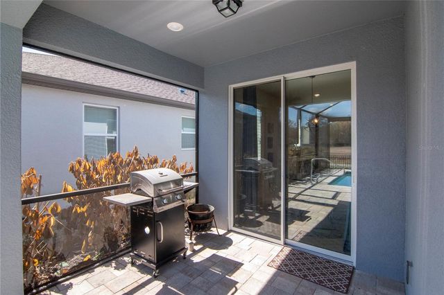 6462 BRADFORD WOODS DRIVE, Zephyrhills, FL 33542