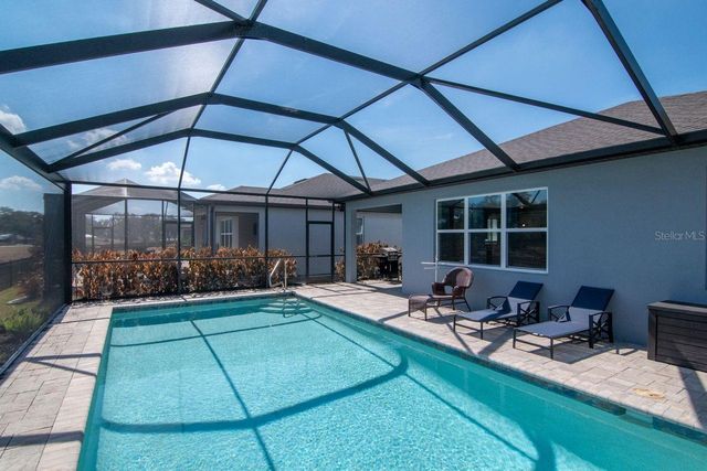 6462 BRADFORD WOODS DRIVE, Zephyrhills, FL 33542