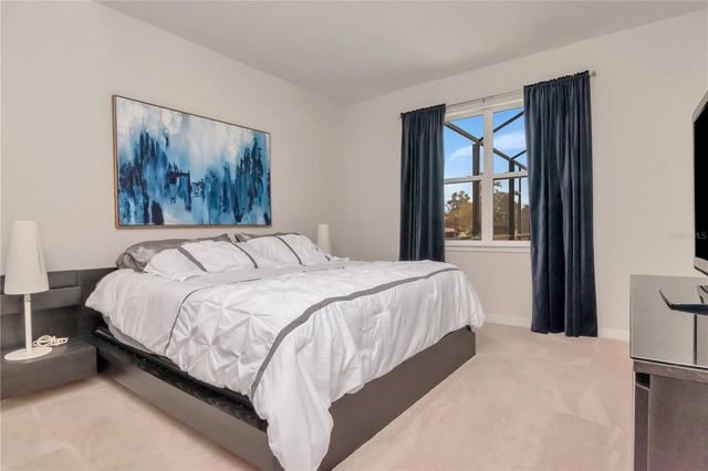 6462 BRADFORD WOODS DRIVE, Zephyrhills, FL 33542