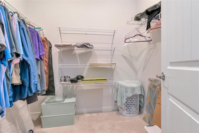 6462 BRADFORD WOODS DRIVE, Zephyrhills, FL 33542