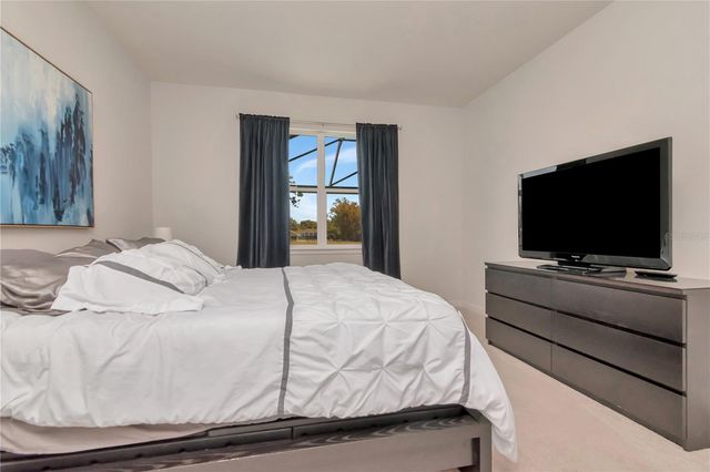 6462 BRADFORD WOODS DRIVE, Zephyrhills, FL 33542