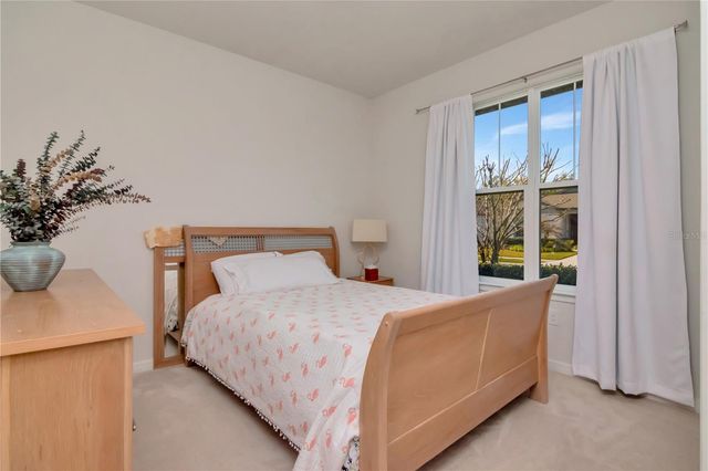 6462 BRADFORD WOODS DRIVE, Zephyrhills, FL 33542