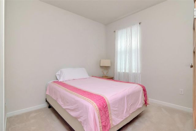 6462 BRADFORD WOODS DRIVE, Zephyrhills, FL 33542