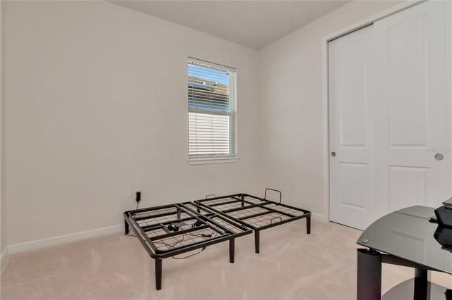 6462 BRADFORD WOODS DRIVE, Zephyrhills, FL 33542