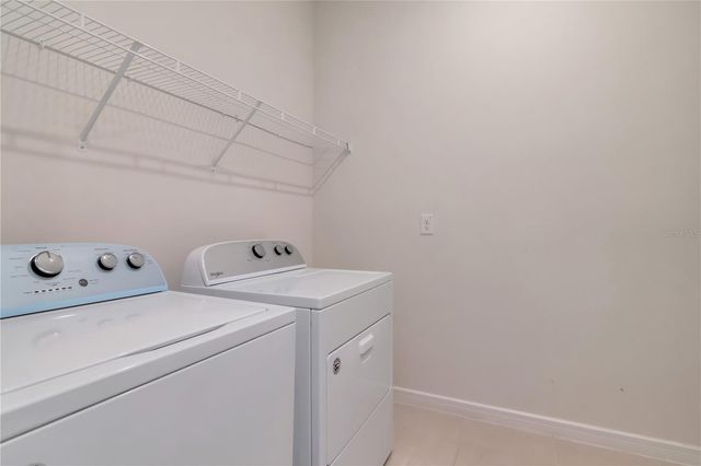 6462 BRADFORD WOODS DRIVE, Zephyrhills, FL 33542