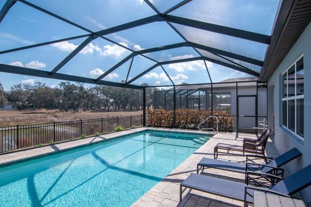 6462 BRADFORD WOODS DRIVE, Zephyrhills, FL 33542