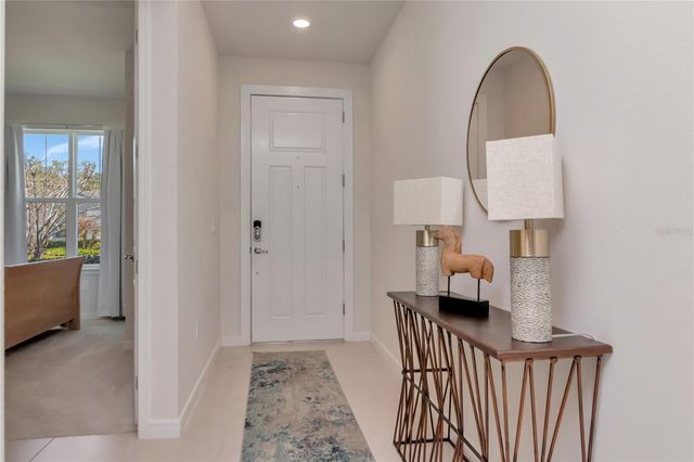 6462 BRADFORD WOODS DRIVE, Zephyrhills, FL 33542