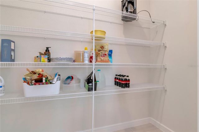 6462 BRADFORD WOODS DRIVE, Zephyrhills, FL 33542