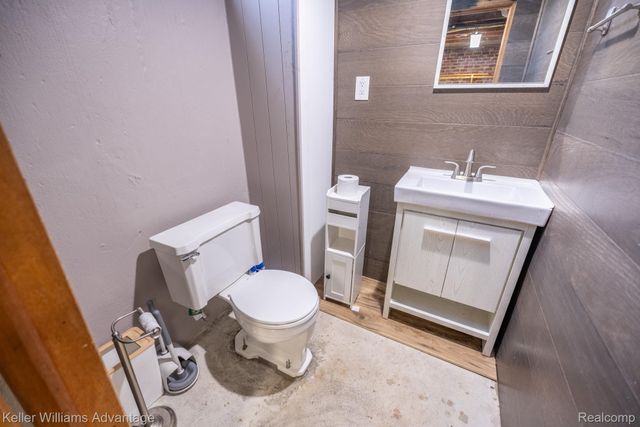 29240 Brody Avenue, Westland, MI 48185