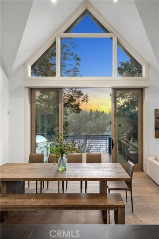 496 North State Highway 173, Lake Arrowhead, CA 92352