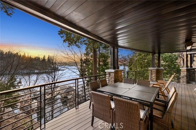 496 North State Highway 173, Lake Arrowhead, CA 92352