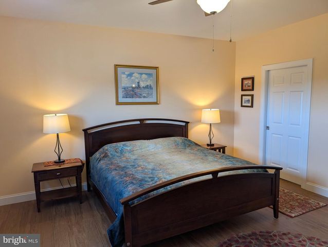606 LILLIANA DR, Lebanon, PA 17046