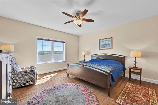 606 LILLIANA DR, Lebanon, PA 17046