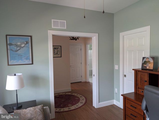 606 LILLIANA DR, Lebanon, PA 17046