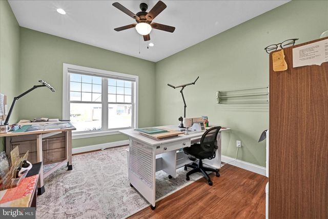 606 LILLIANA DR, Lebanon, PA 17046