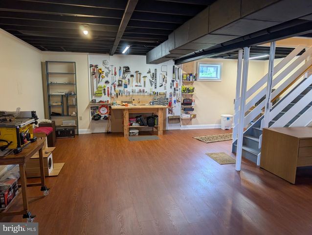 606 LILLIANA DR, Lebanon, PA 17046