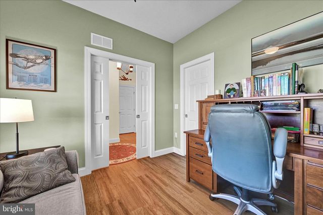 606 LILLIANA DR, Lebanon, PA 17046