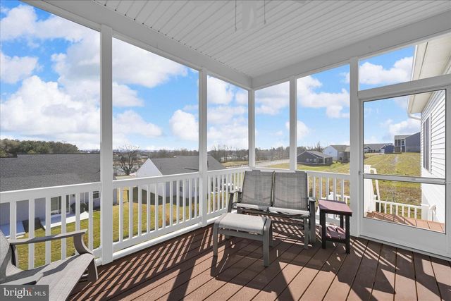 606 LILLIANA DR, Lebanon, PA 17046