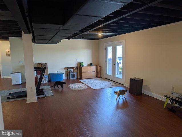 606 LILLIANA DR, Lebanon, PA 17046