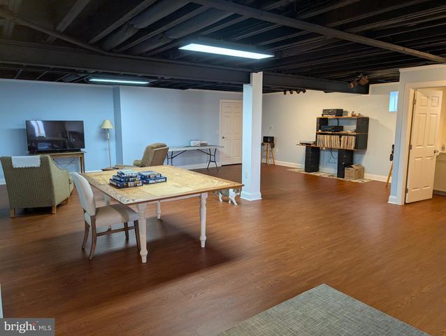 606 LILLIANA DR, Lebanon, PA 17046