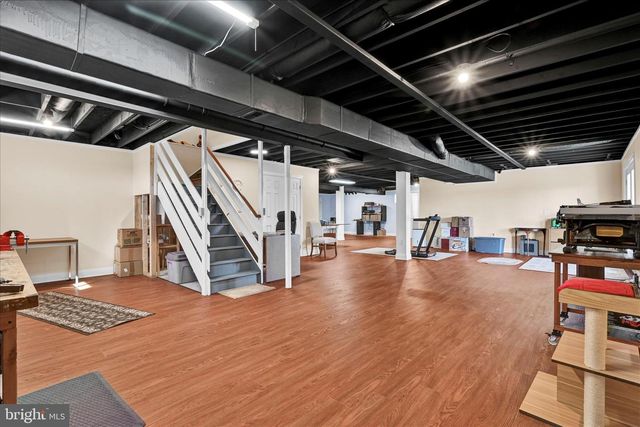 606 LILLIANA DR, Lebanon, PA 17046