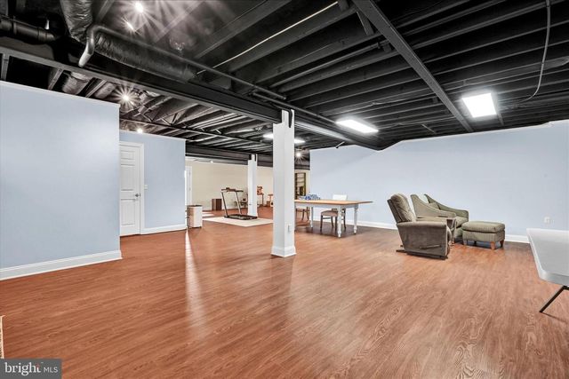 606 LILLIANA DR, Lebanon, PA 17046