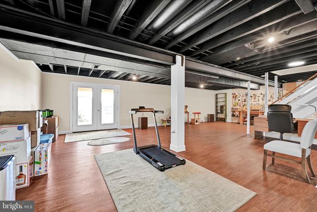 606 LILLIANA DR, Lebanon, PA 17046