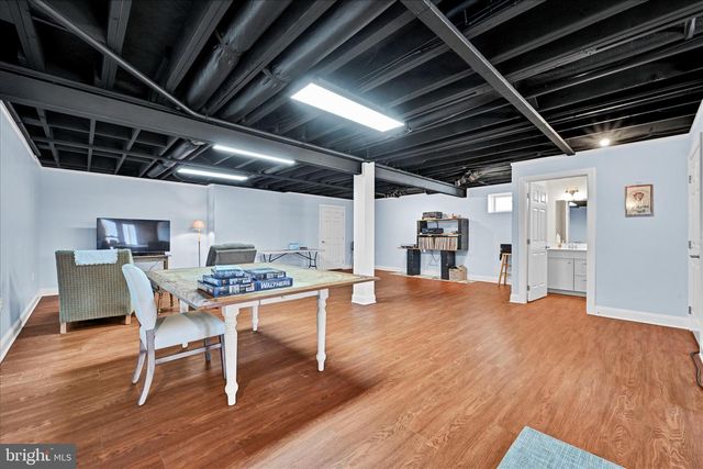 606 LILLIANA DR, Lebanon, PA 17046