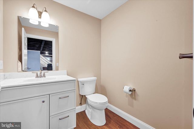 606 LILLIANA DR, Lebanon, PA 17046