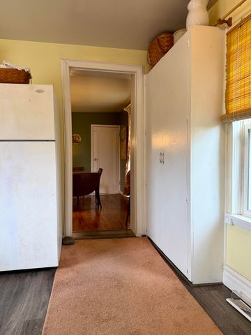 537 W Main Street, Fennville, MI 49408