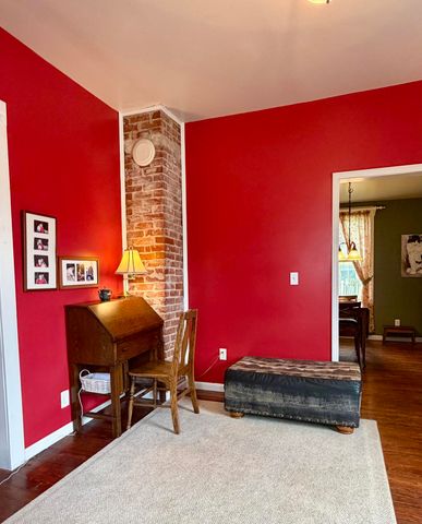 537 W Main Street, Fennville, MI 49408