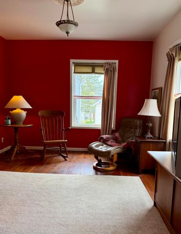 537 W Main Street, Fennville, MI 49408