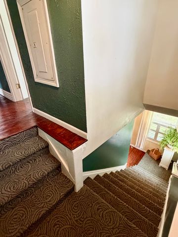 537 W Main Street, Fennville, MI 49408