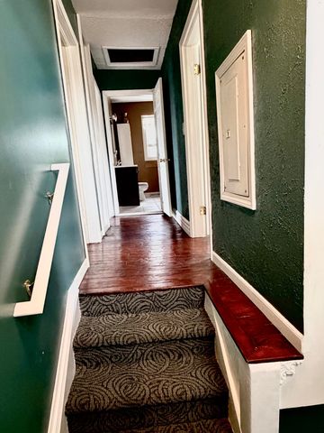 537 W Main Street, Fennville, MI 49408