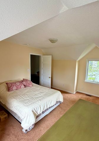 537 W Main Street, Fennville, MI 49408