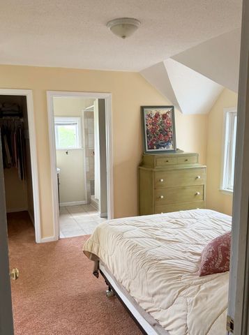 537 W Main Street, Fennville, MI 49408