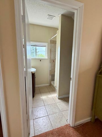 537 W Main Street, Fennville, MI 49408