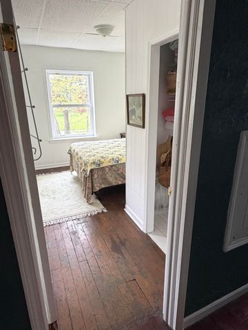 537 W Main Street, Fennville, MI 49408