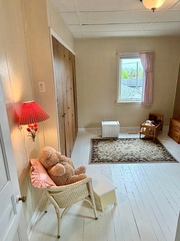 537 W Main Street, Fennville, MI 49408